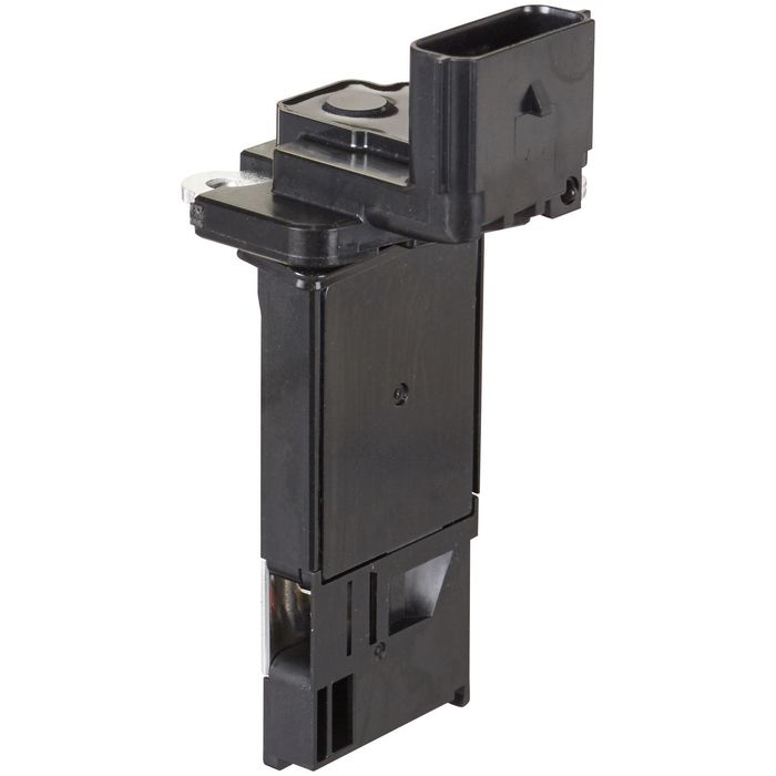 Duralast New Mass Air Flow Sensor DL-3115