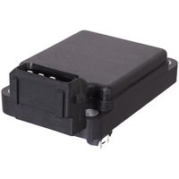 Duralast New Mass Air Flow Sensor DL-3119