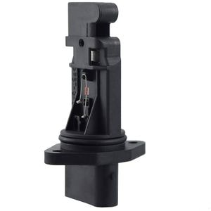 Duralast Mass Air Flow Sensor DL-4149