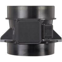 Duralast New Mass Air Flow Sensor DL-6003 for BMW