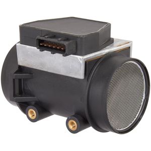 Volvo 240 mass online air flow sensor