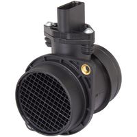 Mass Air Flow Sensor - Best MAF Sensor for Cars, Trucks, & SUVs AutoZone