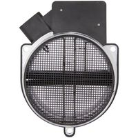 BSE Mass Air Flow Sensor 28411M