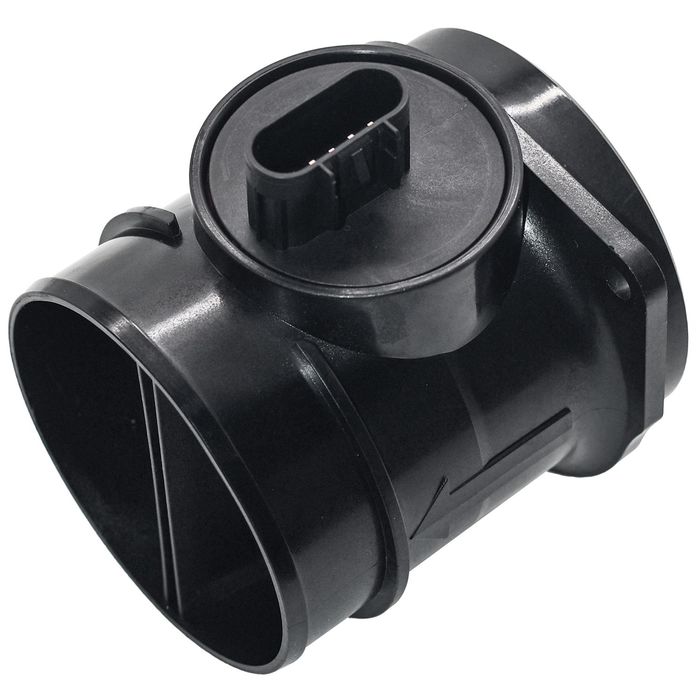 Duralast New Mass Air Flow Sensor DL-6013