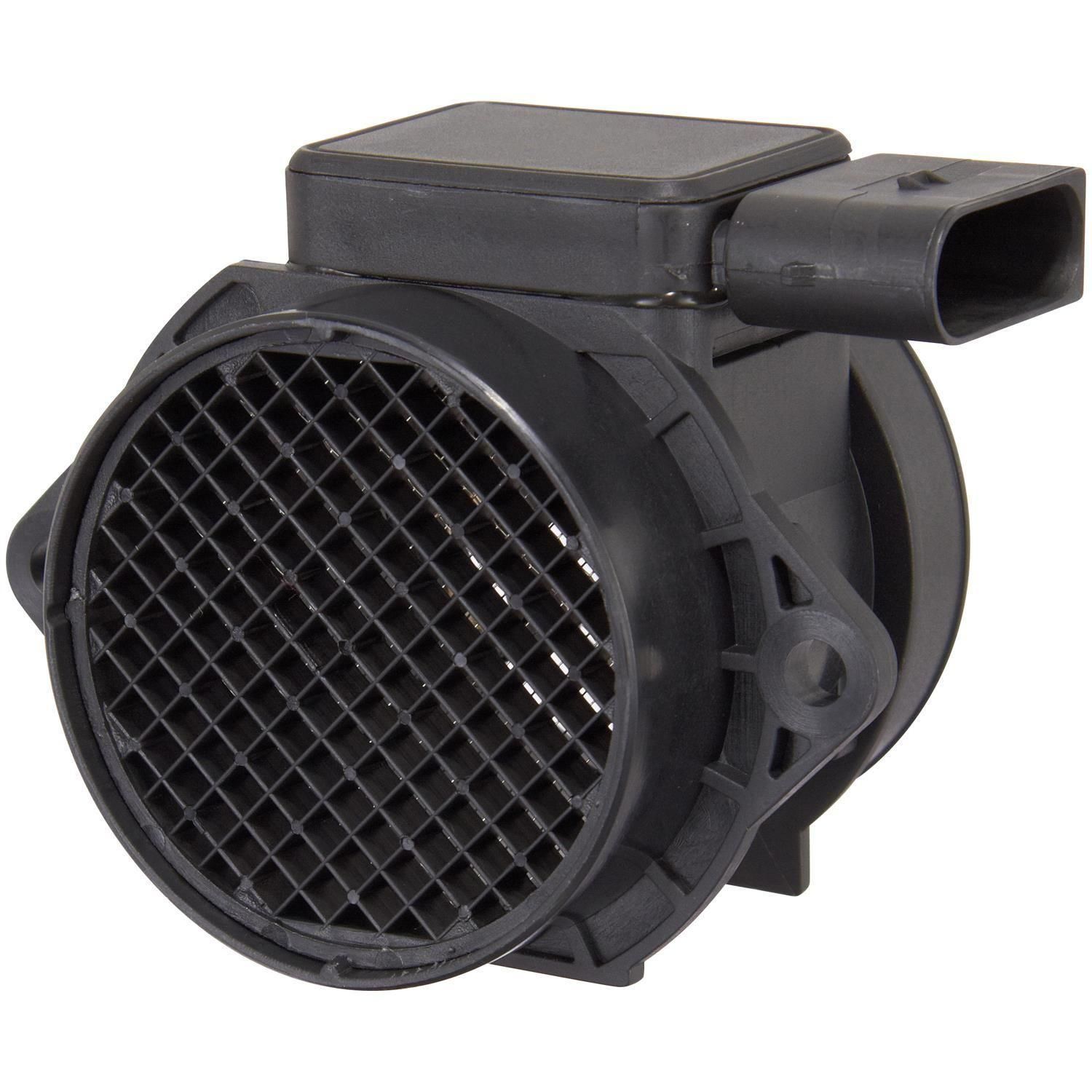 Duralast New Mass Air Flow Sensor DL6021