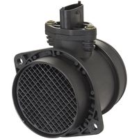 Duralast New Mass Air Flow Sensor DL-6037