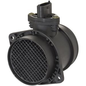 2006 volvo xc90 mass deals air flow sensor
