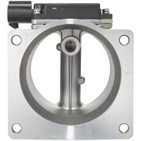 Duralast New Mass Air Flow Sensor DL-6044