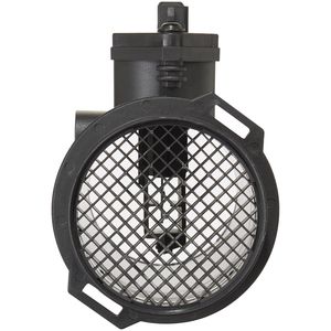 Mass Air Flow Sensor - Best MAF Sensor for Cars, Trucks, & SUVs AutoZone
