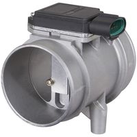 Duralast New Mass Air Flow Sensor DL-6051