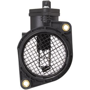 Mass Air Flow Sensor - Best MAF Sensor for Cars, Trucks, & SUVs AutoZone