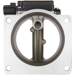 Mass Air Flow Sensor - Best MAF Sensor for Cars, Trucks, & SUVs AutoZone
