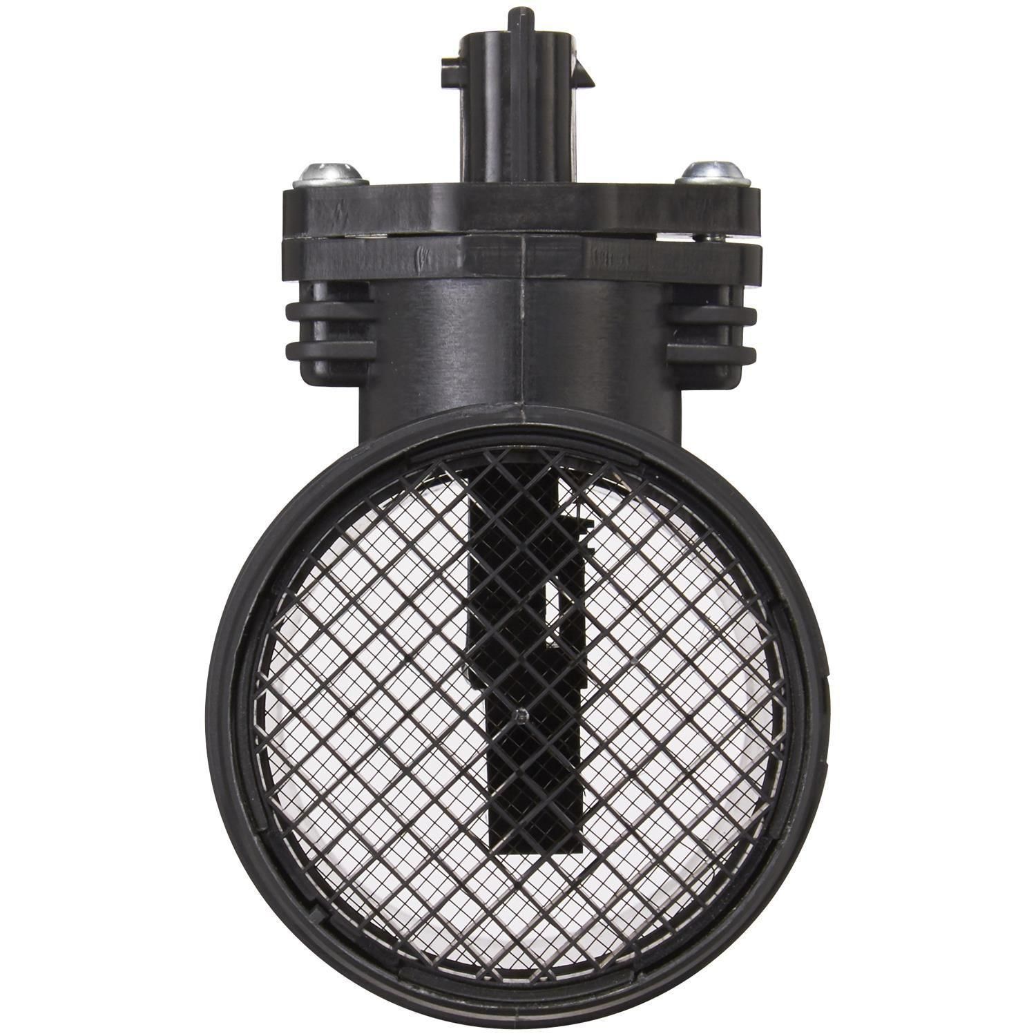 Duralast New Mass Air Flow Sensor DL-6056