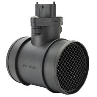 Mass Air Flow Sensor - Best MAF Sensor for Cars, Trucks, & SUVs AutoZone