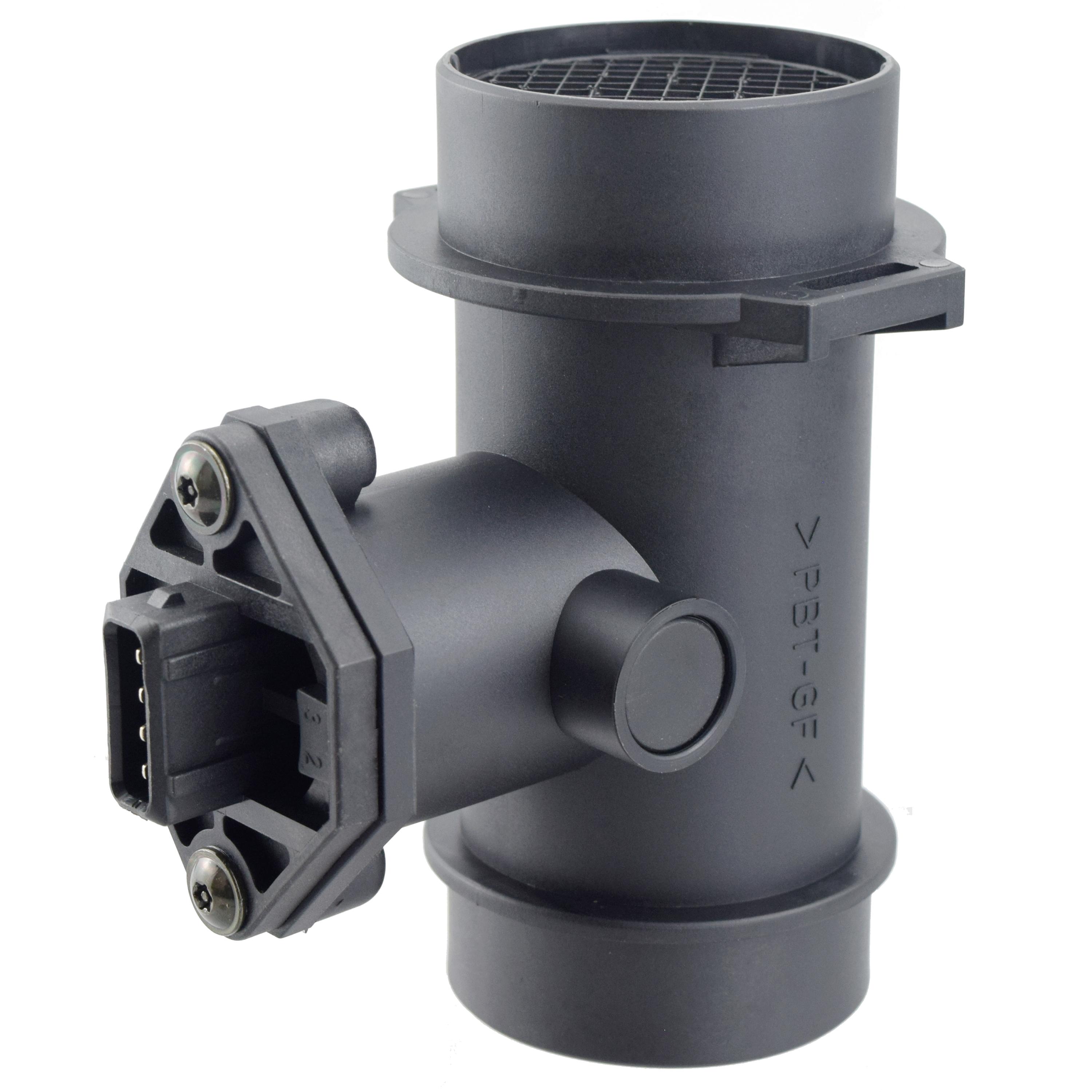 Mass Air Flow Sensor - Best MAF Sensor for Cars, Trucks, & SUVs AutoZone