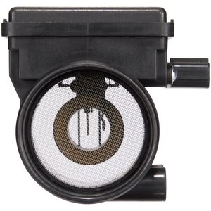 Mass Air Flow Sensor - Best MAF Sensor for Cars, Trucks, & SUVs AutoZone
