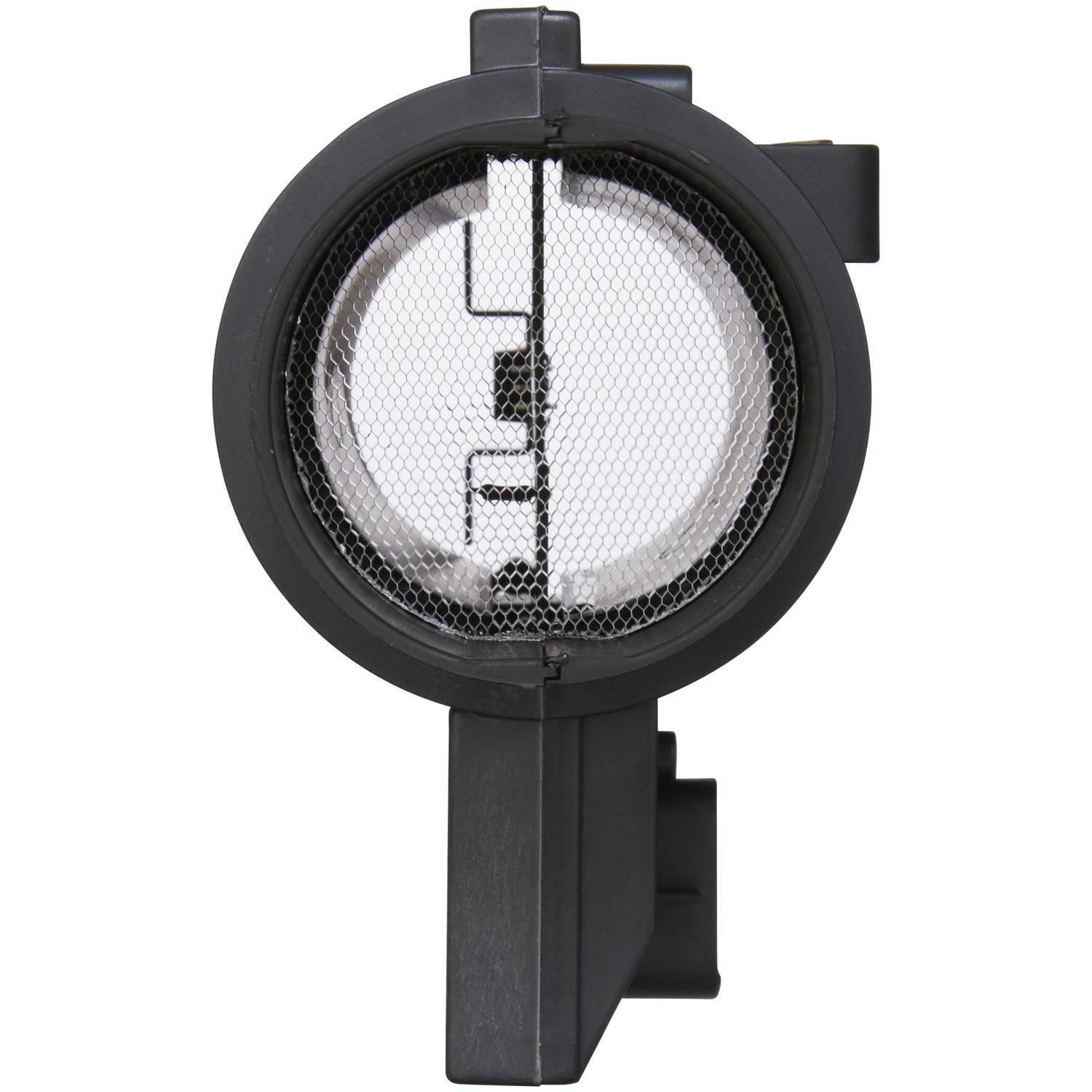 Duralast New Mass Air Flow Sensor DL6068