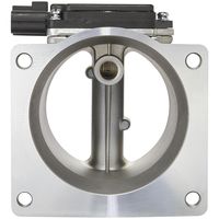 Duralast New Mass Air Flow Sensor DL-6075 for Ford F150