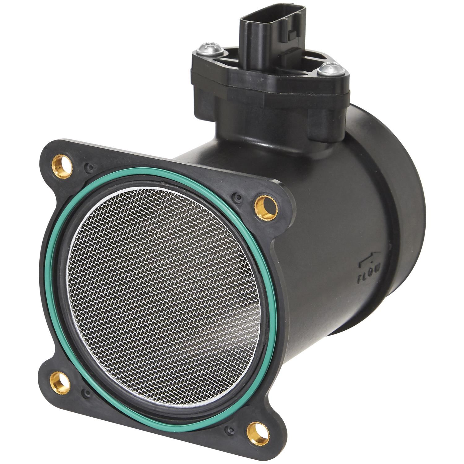 Duralast New Mass Air Flow Sensor DL6080