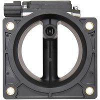 Duralast New Mass Air Flow Sensor DL-6084 for Ford F150