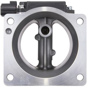 Duralast New Mass Air Flow Sensor DL-6085 for Ford Taurus