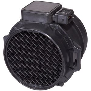 Mass Air Flow Sensor - Best MAF Sensor for Cars, Trucks, & SUVs AutoZone