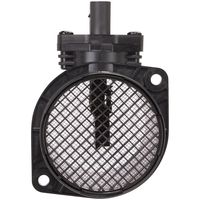Duralast New Mass Air Flow Sensor DL-6104 for Audi