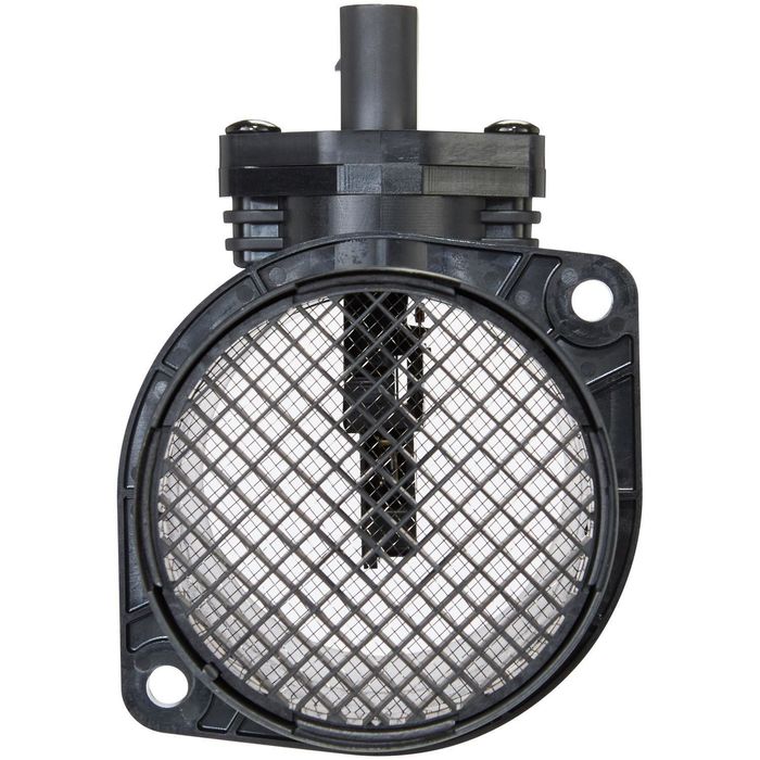 ISOTTA モデナ CORSA イゾッタ 送料無料・即日発送 MODENA