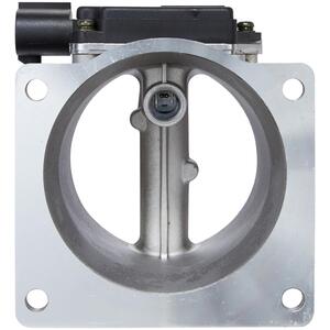 Mass Air Flow Sensor - Best MAF Sensor for Cars, Trucks, & SUVs AutoZone