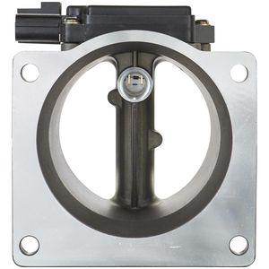 Mass Air Flow Sensor - Best MAF Sensor for Cars, Trucks, & SUVs AutoZone