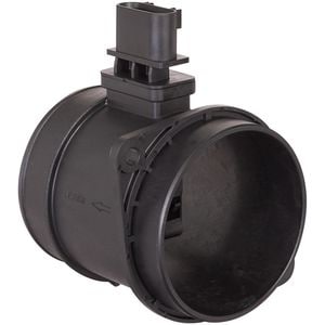 Duralast Mass Air Flow Sensor DL-6160