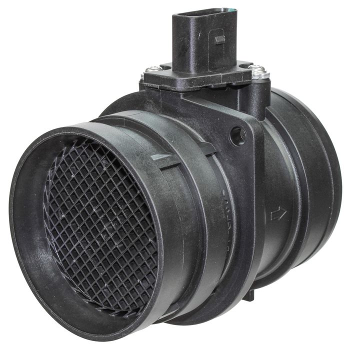 Duralast New Mass Air Flow Sensor DL-6162