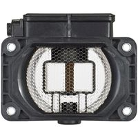 Duralast New Mass Air Flow Sensor DL-6173 for Mitsubishi Eclipse