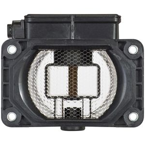 Duralast Mass Air Flow Sensor DL-6173
