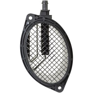 Mass Air Flow Sensor - Best MAF Sensor for Cars, Trucks, & SUVs AutoZone