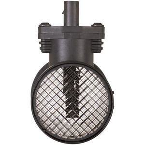 Mass Air Flow Sensor - Best MAF Sensor for Cars, Trucks, & SUVs AutoZone