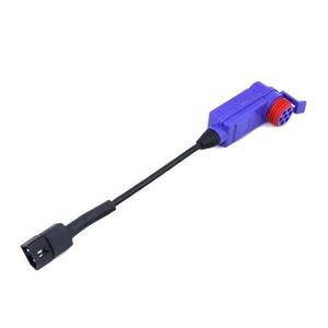 Racepak Engine RPM Input Module