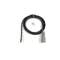 Racepak ECU Interface Cable for Fast XFI