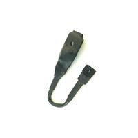Racepak V300 and V500 Magneto RPM Pickup Sensor