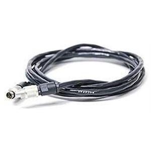 Racepak Smart Wire Cable