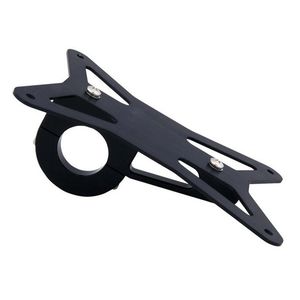 Racepak Data Logger Mounting Bracket for Sportsman 610-MB-1625 Racepak Data Logger Mounting Bracket for Sportsman 610-MB-1625