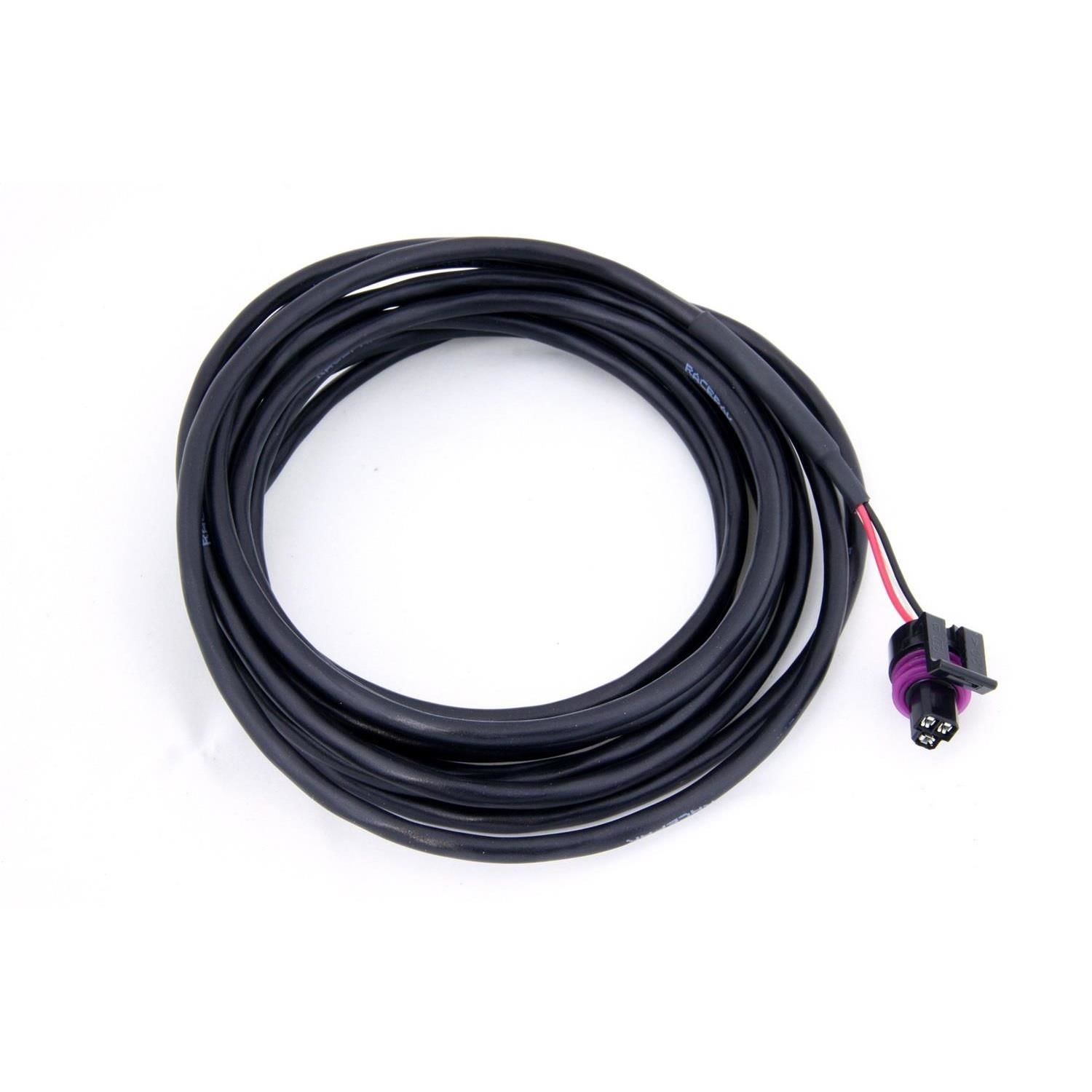 Racepak Universal Sensor Module Pressure Cable