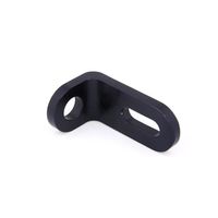 Racepak Driveshaft Sensor Mount Bracket