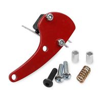 Racepak Wide Open Throttle Switch