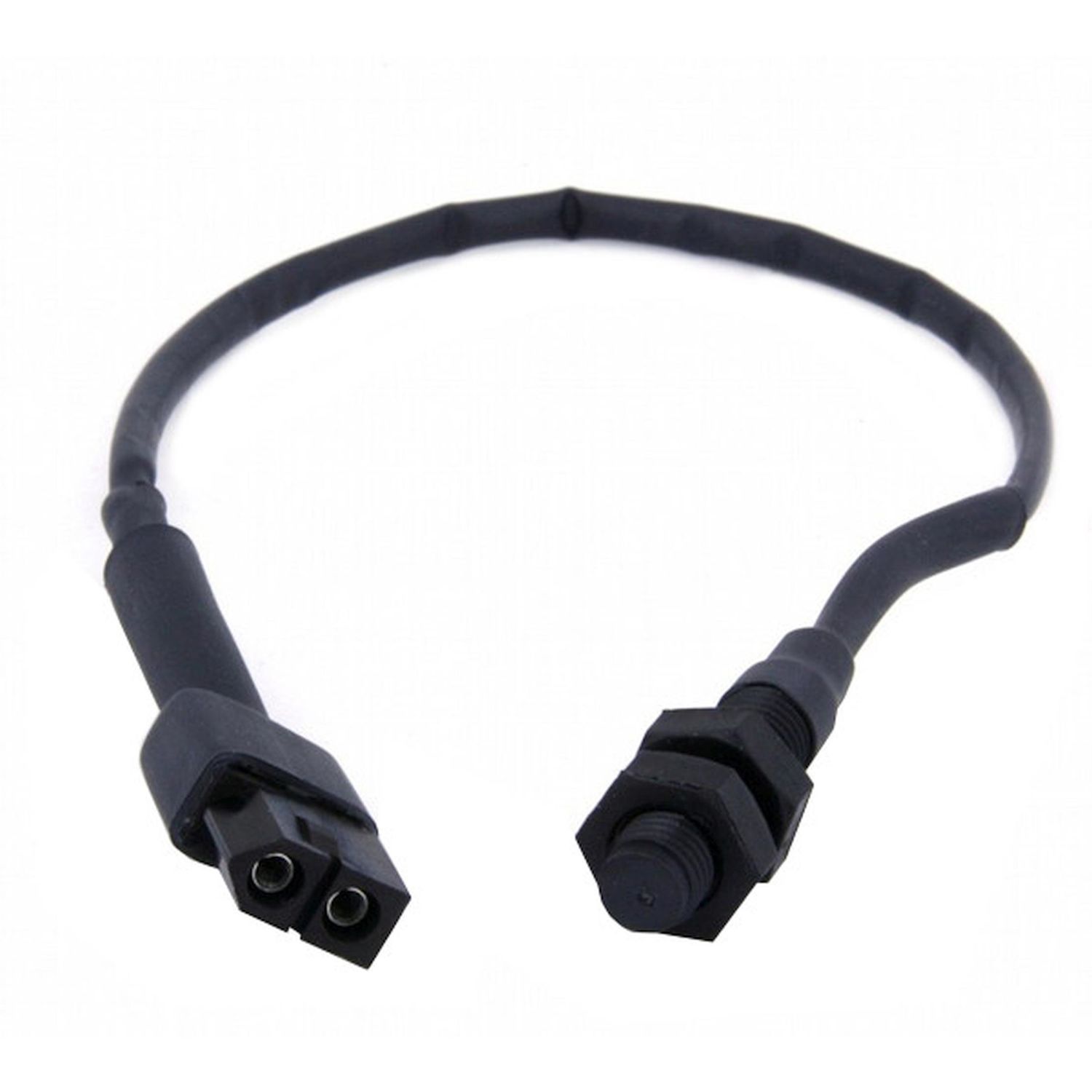 Racepak Contact Closure Drive Shaft Sensor