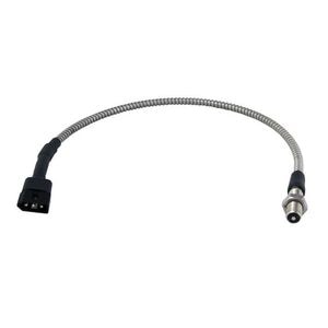 Racepak Clutch RPM Sensor