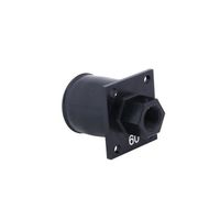 Racepak 810-MD-VAC Original Series Transducer Box Module