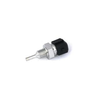 Racepak Fluid Temperature Sensor for Dodge Nitro