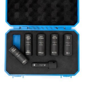 enoi akina partsセット　本日16時半までの限定出品 楽天市場】エドインター ジェニ GENI あそびのおうち 木のおもちゃ 森