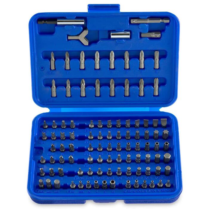 4台セット NEC PS8D-NW